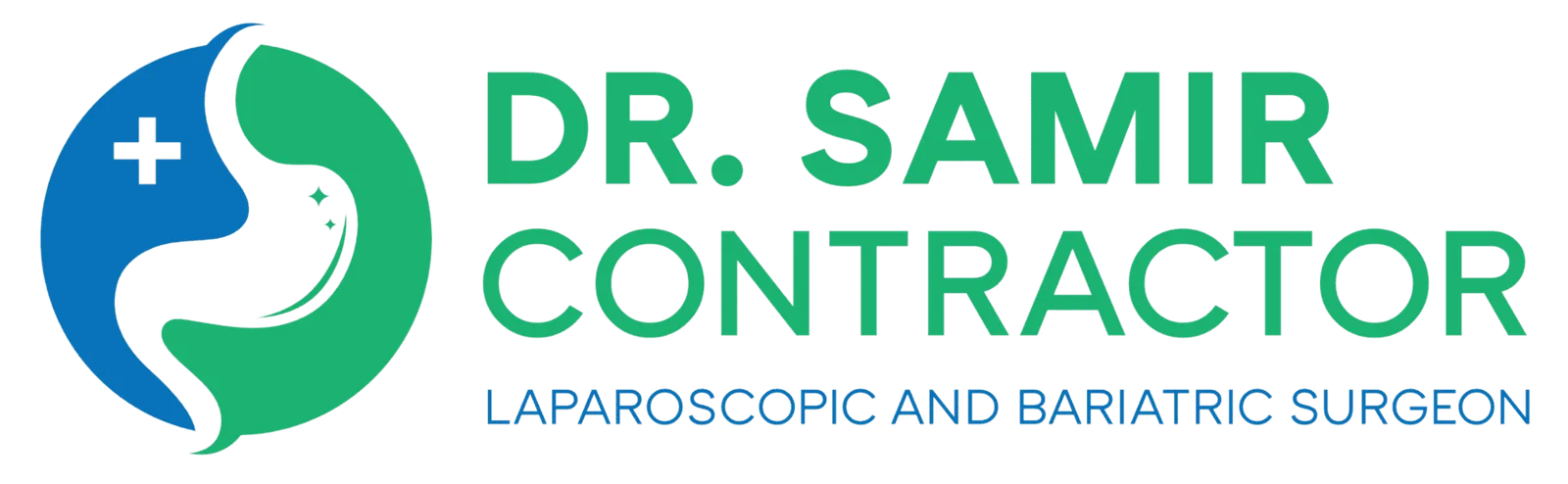Dr Samir Contractor