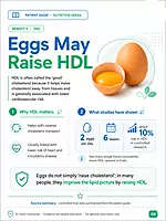 All about Eggs by Dr Samir Contractor