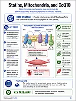 Cardio Vascular Medications and Metabolic Health
