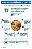 Indian food on trial_Dr Samir Contractor