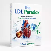 The LDL Paradox